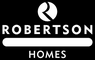 97070_Robertson Homes Ltd.png