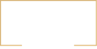 97141_Troy Homes Limited.png