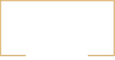 97141_Troy Homes Limited.png