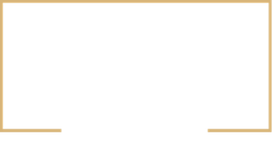 97141_Troy Homes Limited.png