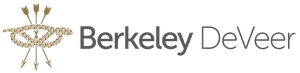 97232_Berkeley De Veer Ltd.png