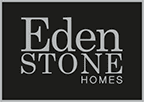 97963_Edenstone Homes Limited.gif