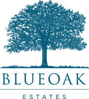 98108_Blueoak Estates.png