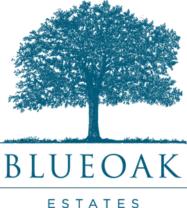98108_Blueoak Estates.png