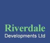 98134_Riverdale Developments Ltd.jpg