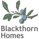 98219_Blackthorn Homes Limited.jpg