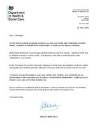 Retirement and Supported Housing Letter from the Minister of State for Care.pdf