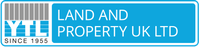 98261_YTL Land & Property UK Ltd.png