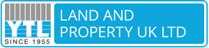 98261_YTL Land & Property UK Ltd.png