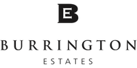 98644_Burrington Estates (New Homes) Limited.png