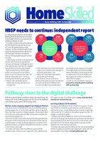 HBSPmay20output.pdf