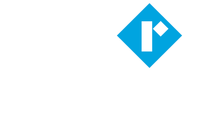 99058_Rowland Homes Limited.png