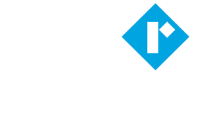 99058_Rowland Homes Limited.png