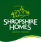 99280_Shropshire Homes Ltd.png