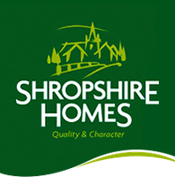 99280_Shropshire Homes Ltd.png