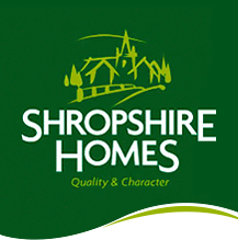 99280_Shropshire Homes Ltd.png