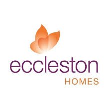 99444_Eccleston Homes Limited.jpg