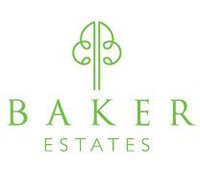 99520_Baker Estates.jpg