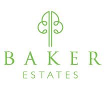 99520_Baker Estates.jpg
