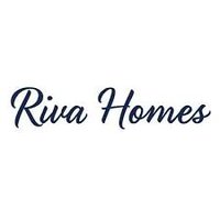 99661_JPI (Holdings) Ltd TA Riva Homes.jpg
