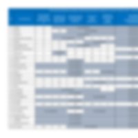 Section 38 Road Adoption Timescales Table 05.20.pdf