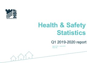 Health and Safety Q1 RIDDOR statistics results 2019 - 2020 FINAL.pdf