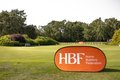 A. HBF Golf Day 2026