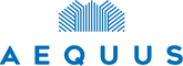 AEQUUS-LOGO-BLUE.png