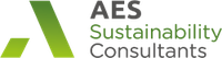 AES LOGO