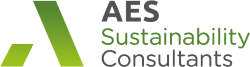 AES LOGO