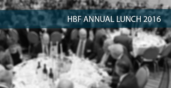 AGM-HEADER-2016.jpg