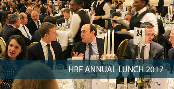 AGM-HEADER-2017_01.jpg