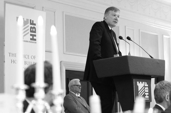 AGMHEADER2015_02.jpg