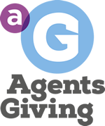 Agents Giving