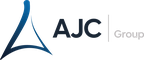 AJC-Group-logo