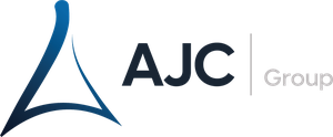 AJC-Group-logo
