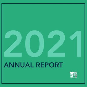 ANNUAL REPORT 2021_Page_01.jpg