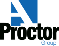 APG-Logo-0517_Main-Group.png