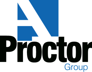 APG-Logo-0517_Main-Group.png