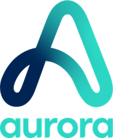 AU_Logo_400x400_RGB