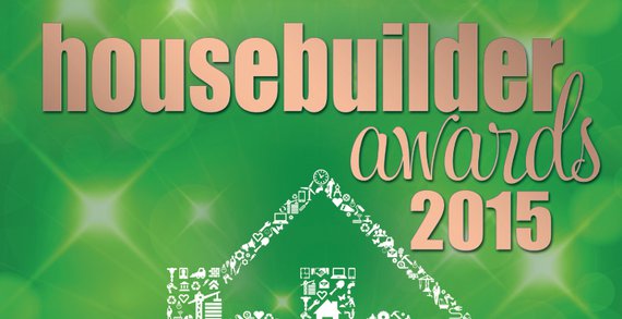 AWARDS--2015-header.jpg