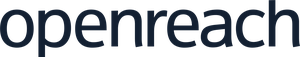 A - Openreach_CMYK_Network Navy-01