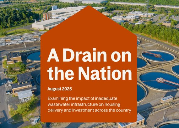 A Drain on the Nation_cover (Twitter Post)