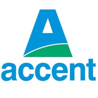 Acccent
