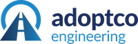 Adaptco-Logo-800