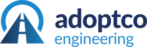 Adaptco-Logo-800