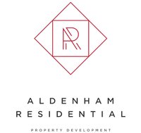 Aldenham400