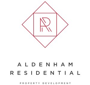Aldenham400