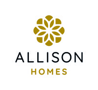Allison Logo
