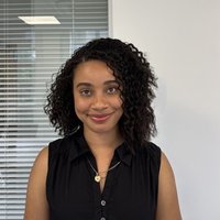 Anissa Headshot 2